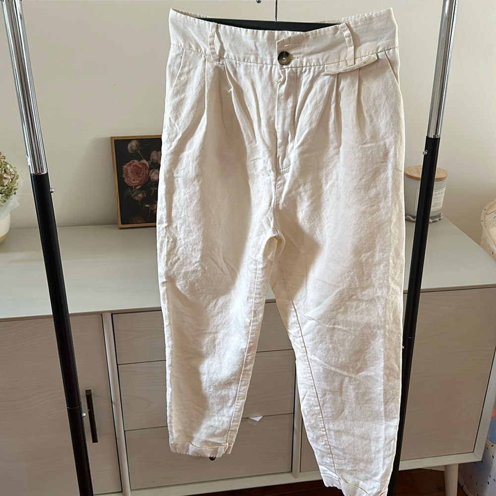 Pants US6